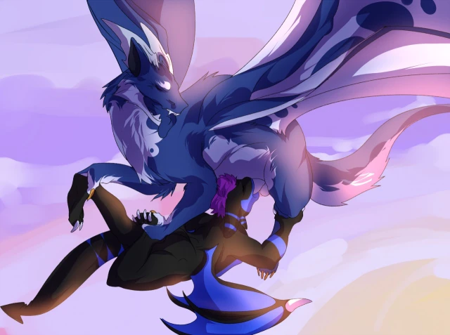 lothar+taghyrt