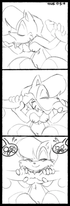 sally acorn
