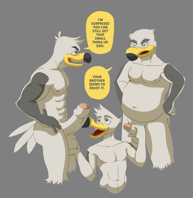 ayden (brogulls)+bailey (brogulls)+wilson (brogulls)