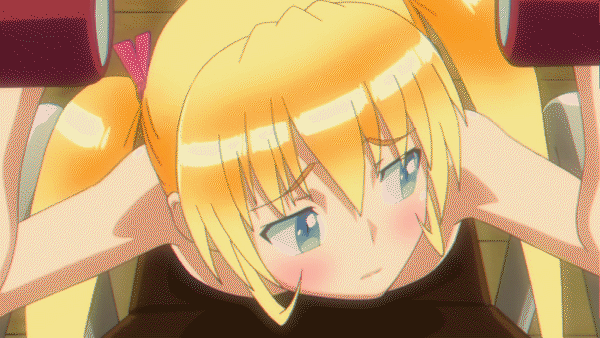 asakura mao+ellen (futabu)