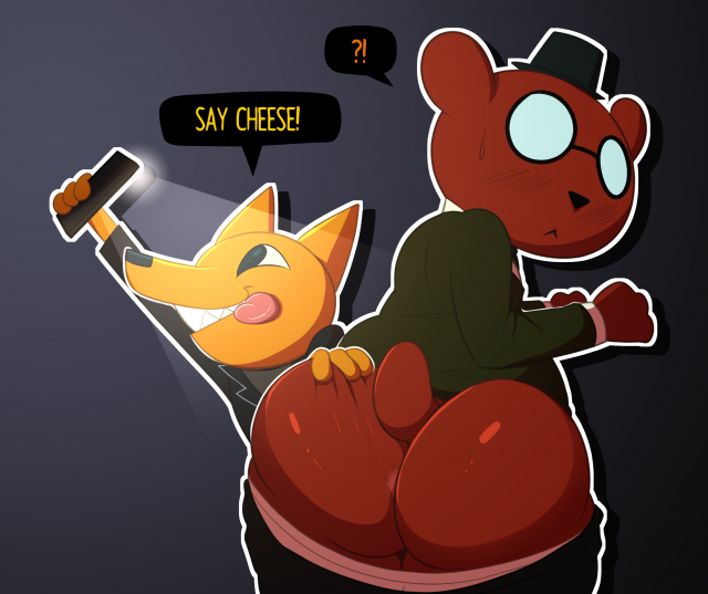 angus (nitw)+gregg (nitw)