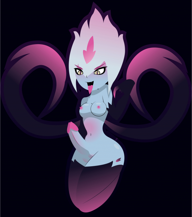 evelynn