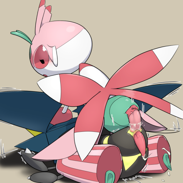 lurantis+vikavolt