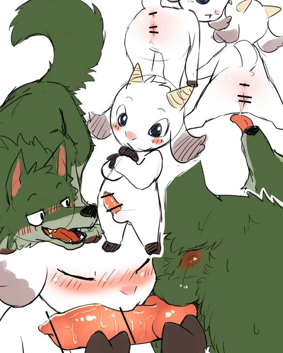 Unknown