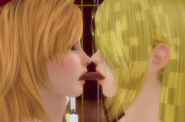 helena douglas+tina armstrong