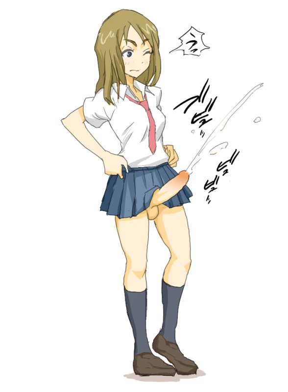 Unknown