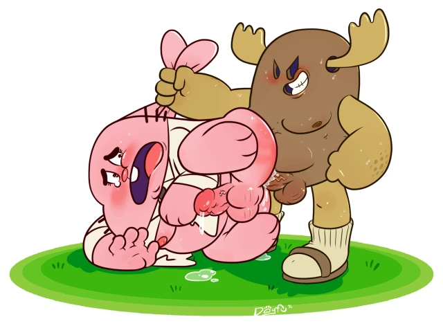 richard watterson
