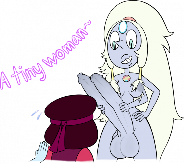 opal (steven universe)+ruby (steven universe)+sapphire (steven universe)