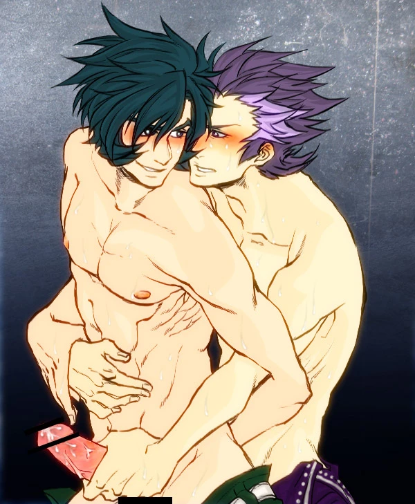 Unknown