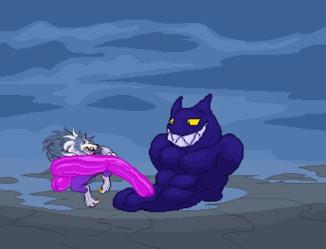 jon talbain