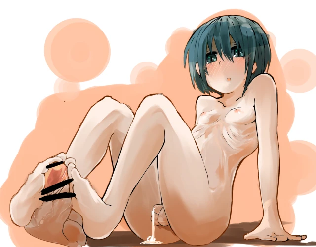 kino