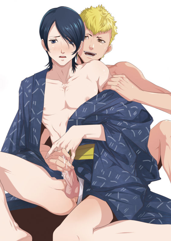 ryuji sakamoto+yusuke kitagawa