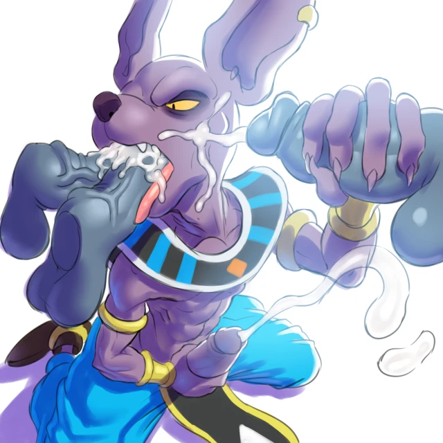 beerus