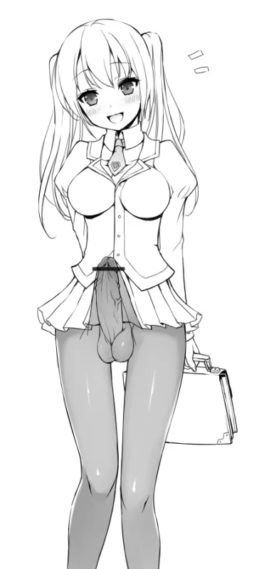 Unknown