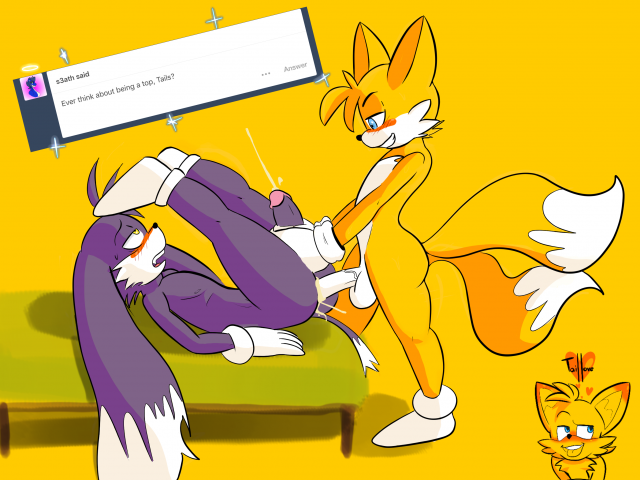 klonoa+tails