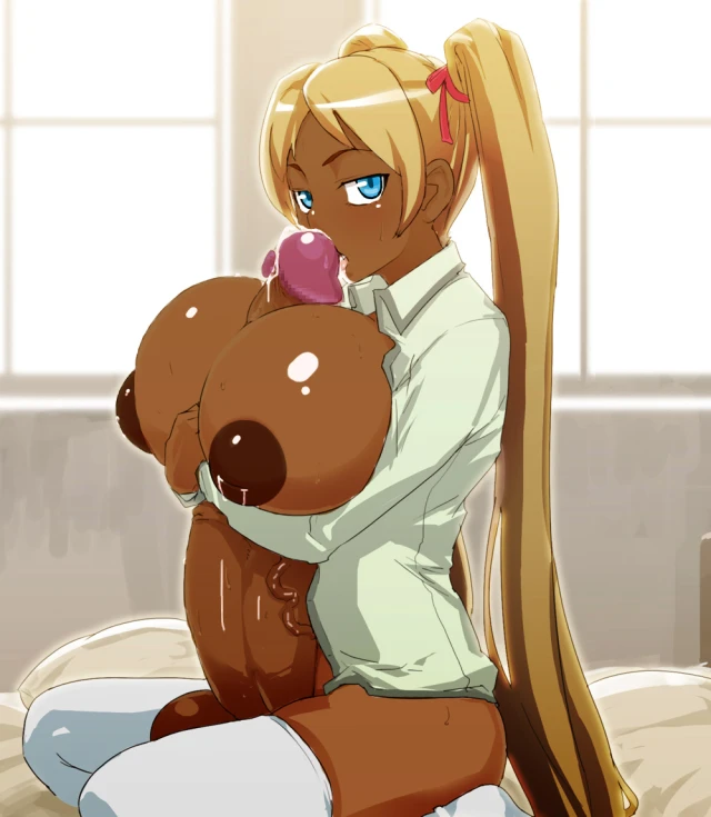 Unknown