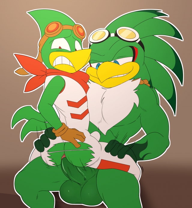 jet the hawk+speedy