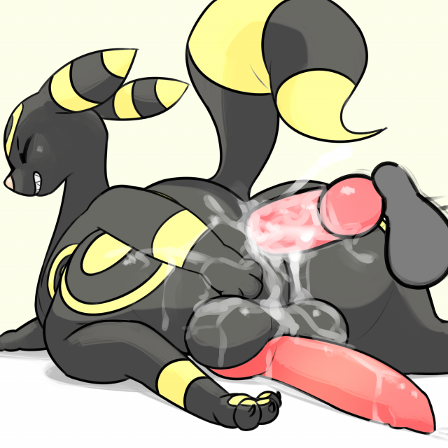 umbreon