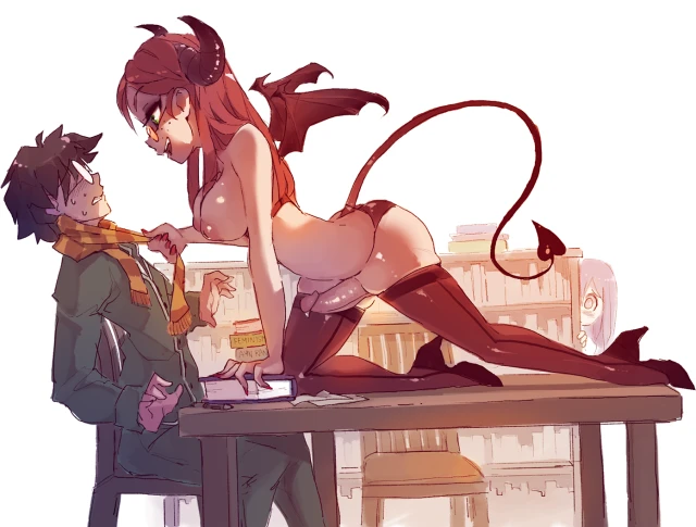setou kenji+shirakawa yuuko