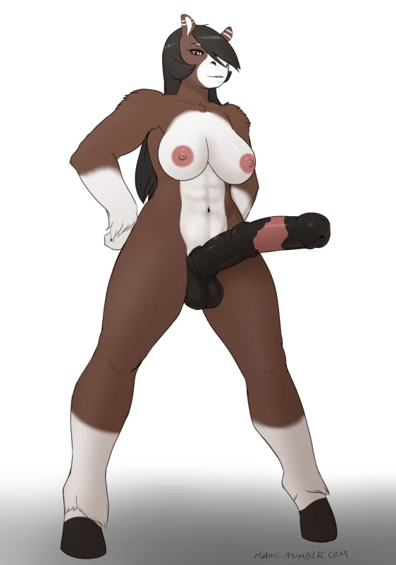 Unknown