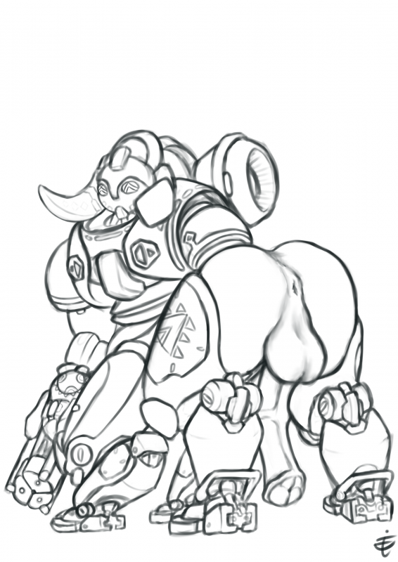 orisa