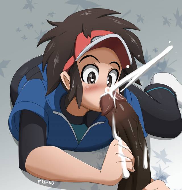 nate (pokemon)