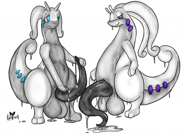 goodra