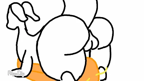 dragonite+goodra