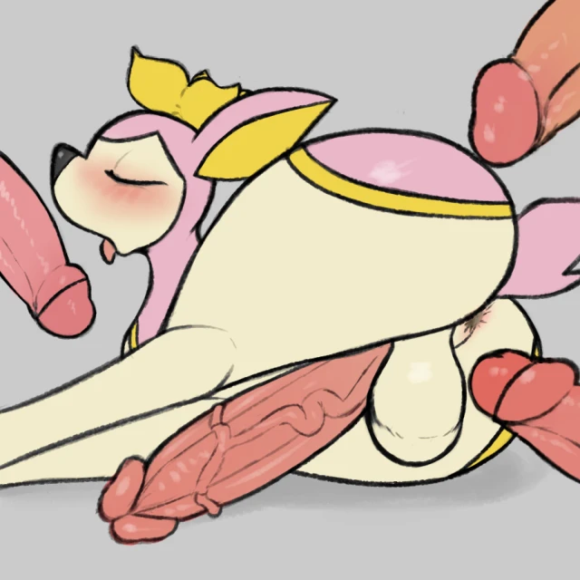 deerling