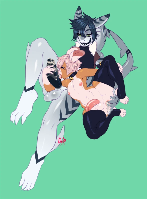Unknown