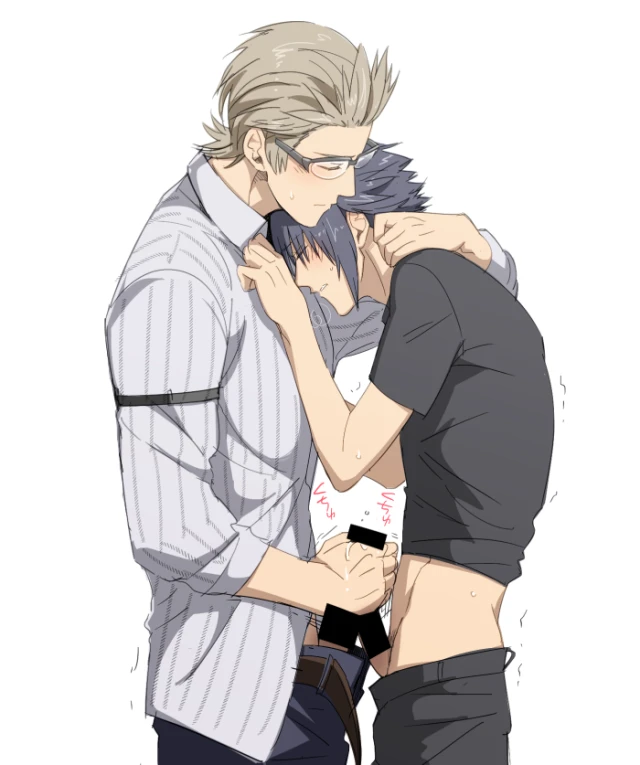 ignis scientia+noctis lucis caelum